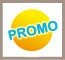Promotion la forge de Quillan Promotion la forge de Quillan